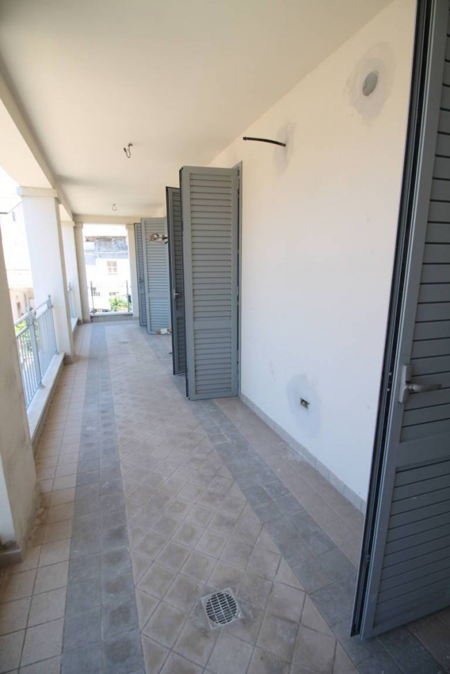 Appartamento in vendita a Martinsicuro
