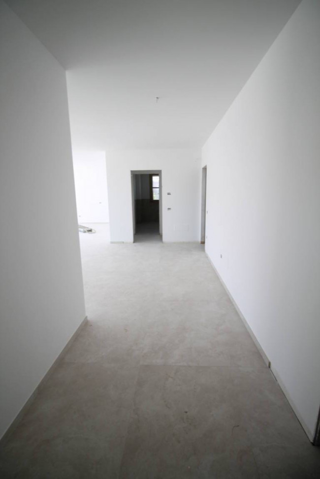 Appartamento in vendita a Martinsicuro