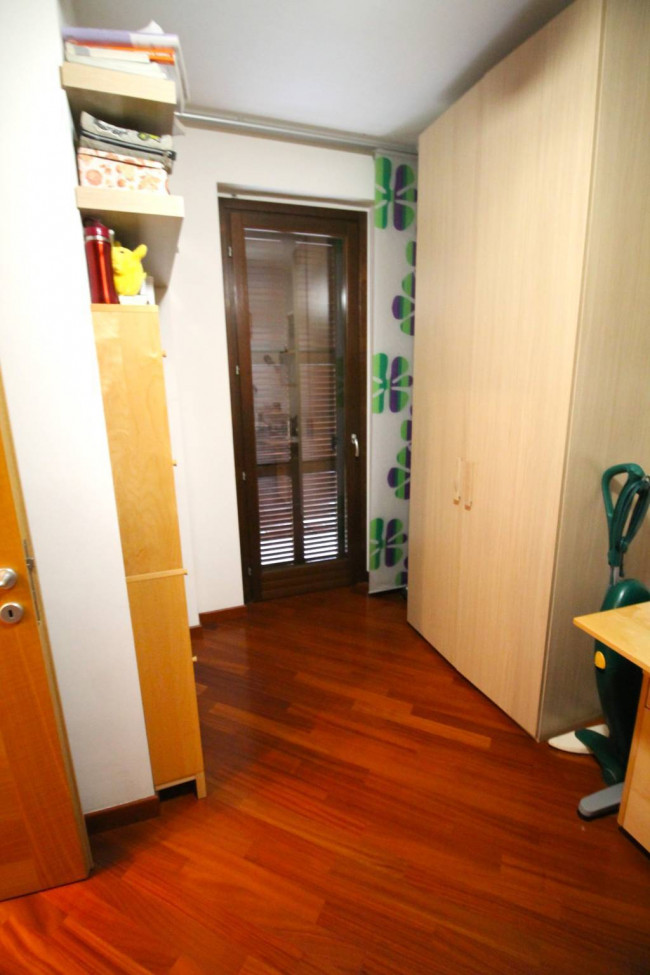 Appartamento in vendita a Maltignano