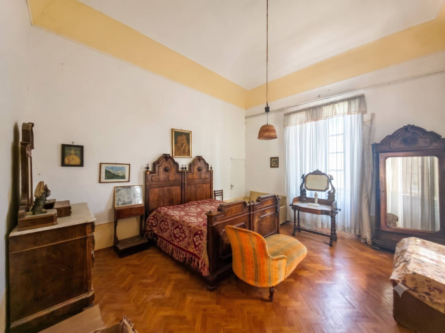 Villa in vendita a Corropoli