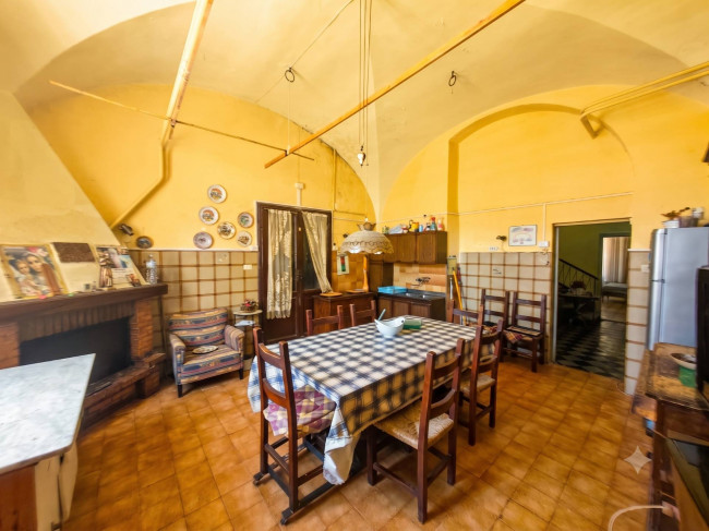 Villa in vendita a Corropoli