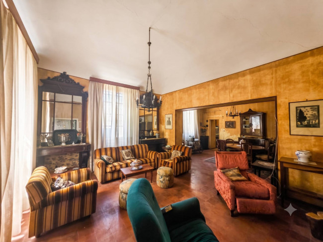Villa in vendita a Corropoli