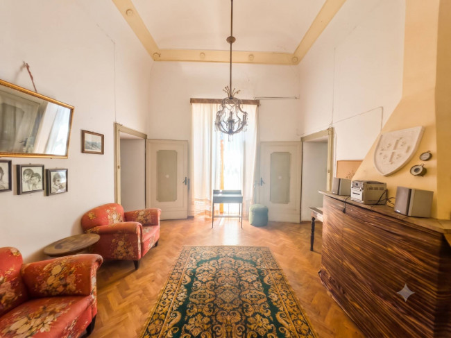 Villa in vendita a Corropoli