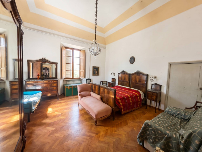 Villa in vendita a Corropoli