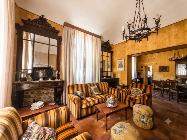 Villa in vendita a Corropoli