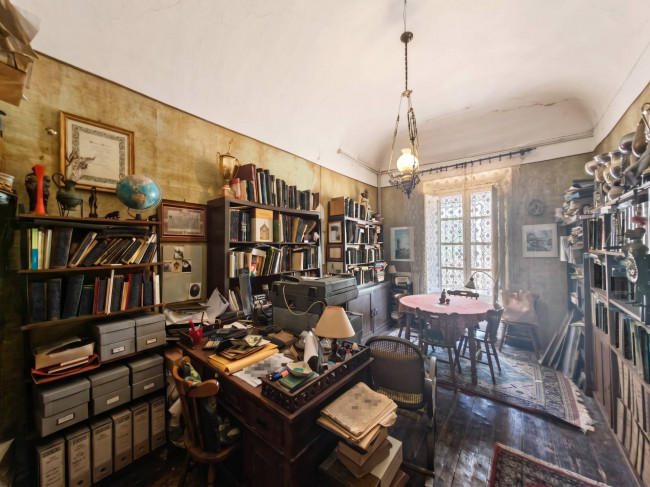 Villa in vendita a Corropoli