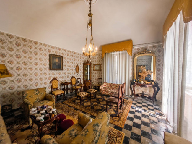 Villa in vendita a Corropoli