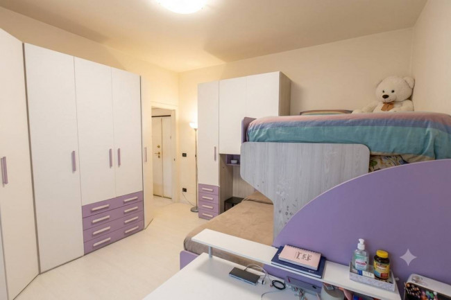Appartamento in vendita a Ascoli Piceno