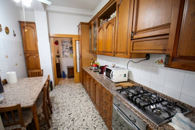 Appartamento in vendita a Ascoli Piceno
