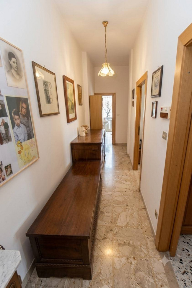 Appartamento in vendita a Ascoli Piceno