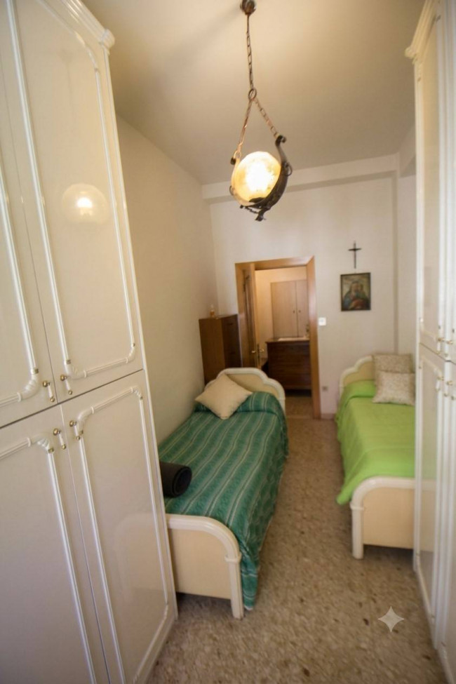 Appartamento in vendita a Ascoli Piceno
