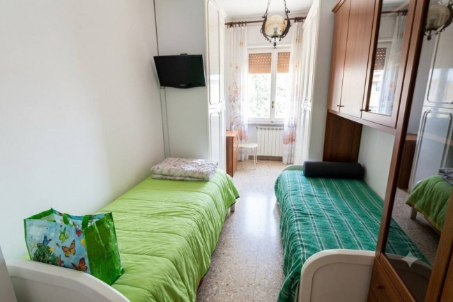 Appartamento in vendita a Ascoli Piceno