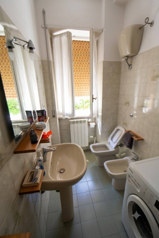 Appartamento in vendita a Ascoli Piceno
