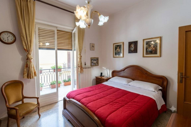 Appartamento in vendita a Ascoli Piceno