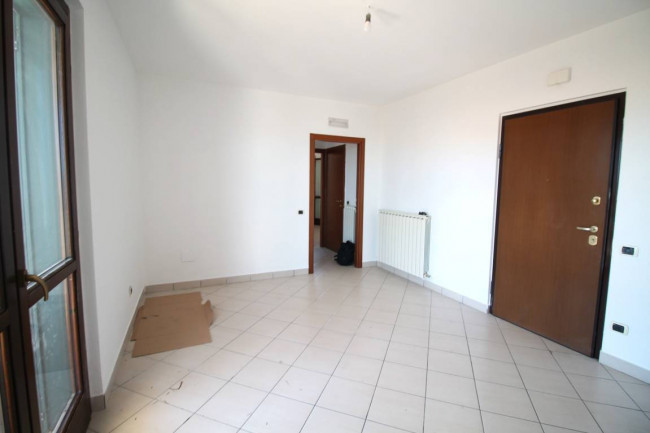 Appartamento in vendita a Alba Adriatica