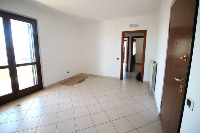 Appartamento in vendita a Alba Adriatica