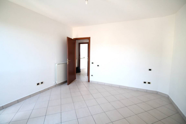 Appartamento in vendita a Alba Adriatica