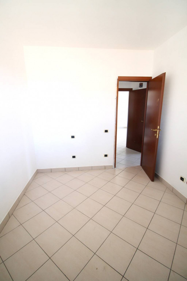 Appartamento in vendita a Alba Adriatica