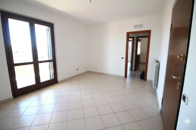 Appartamento in vendita a Alba Adriatica