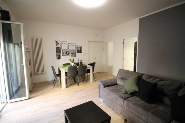 Appartamento in vendita a Ascoli Piceno