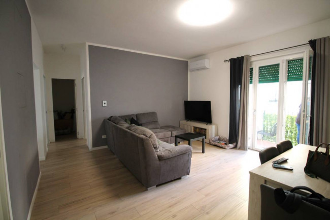 Appartamento in vendita a Ascoli Piceno