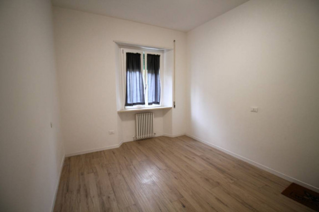 Appartamento in vendita a Ascoli Piceno