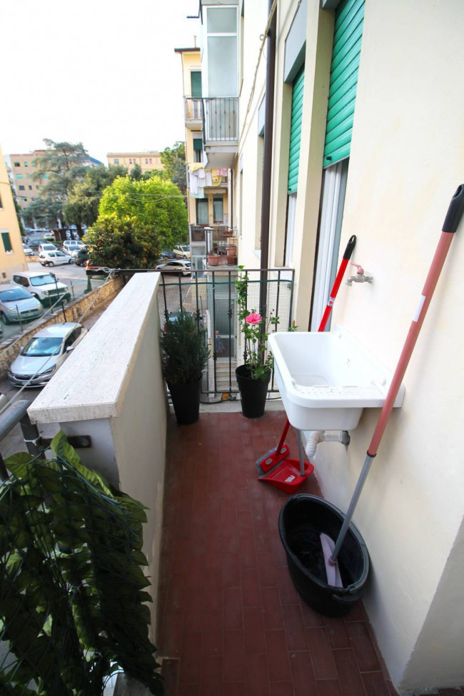Appartamento in vendita a Ascoli Piceno