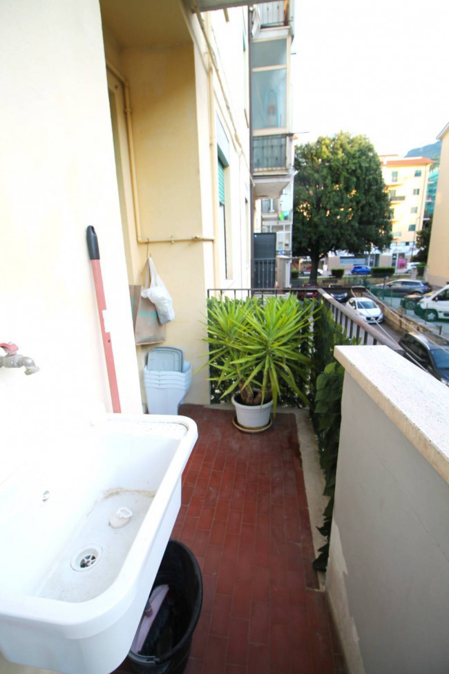 Appartamento in vendita a Ascoli Piceno