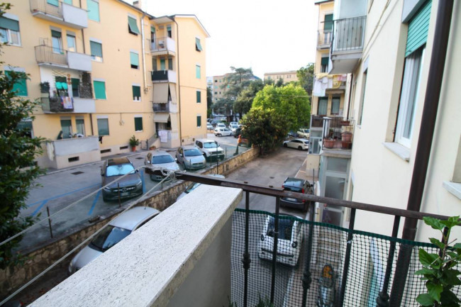 Appartamento in vendita a Ascoli Piceno
