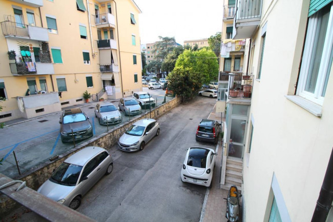 Appartamento in vendita a Ascoli Piceno