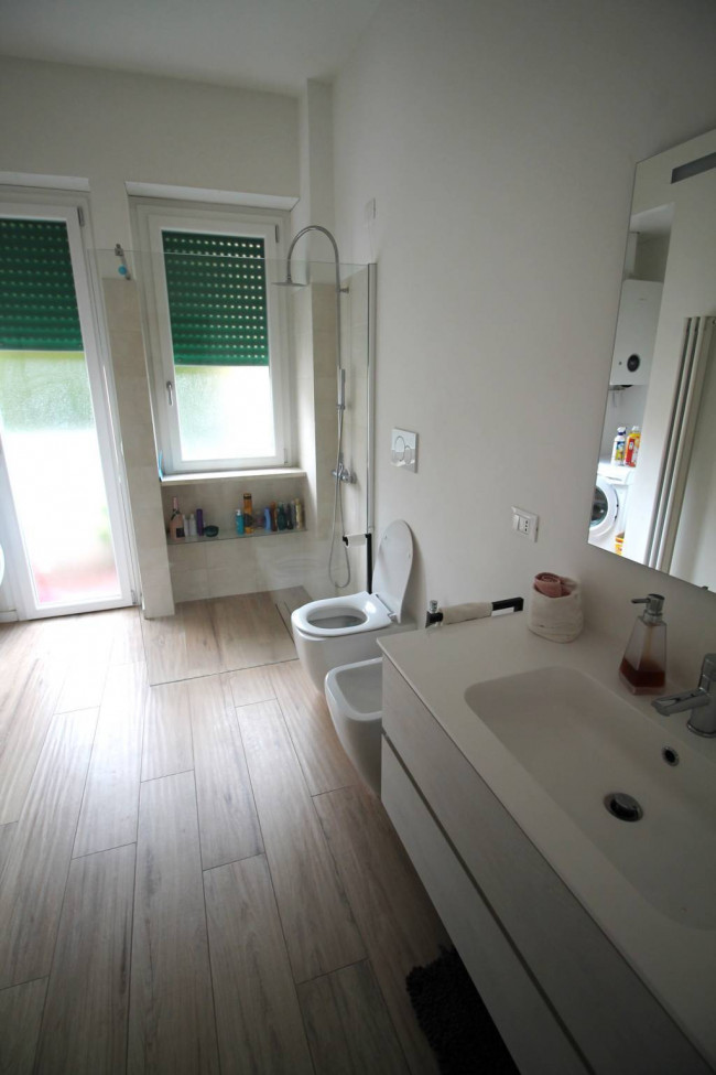 Appartamento in vendita a Ascoli Piceno