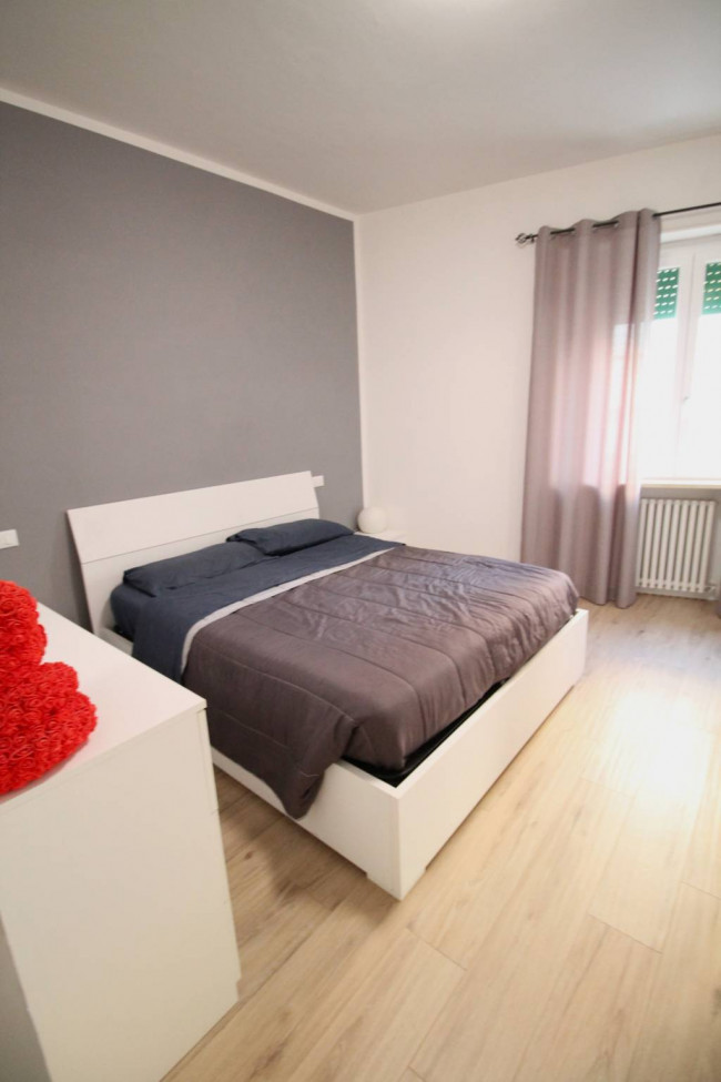 Appartamento in vendita a Ascoli Piceno