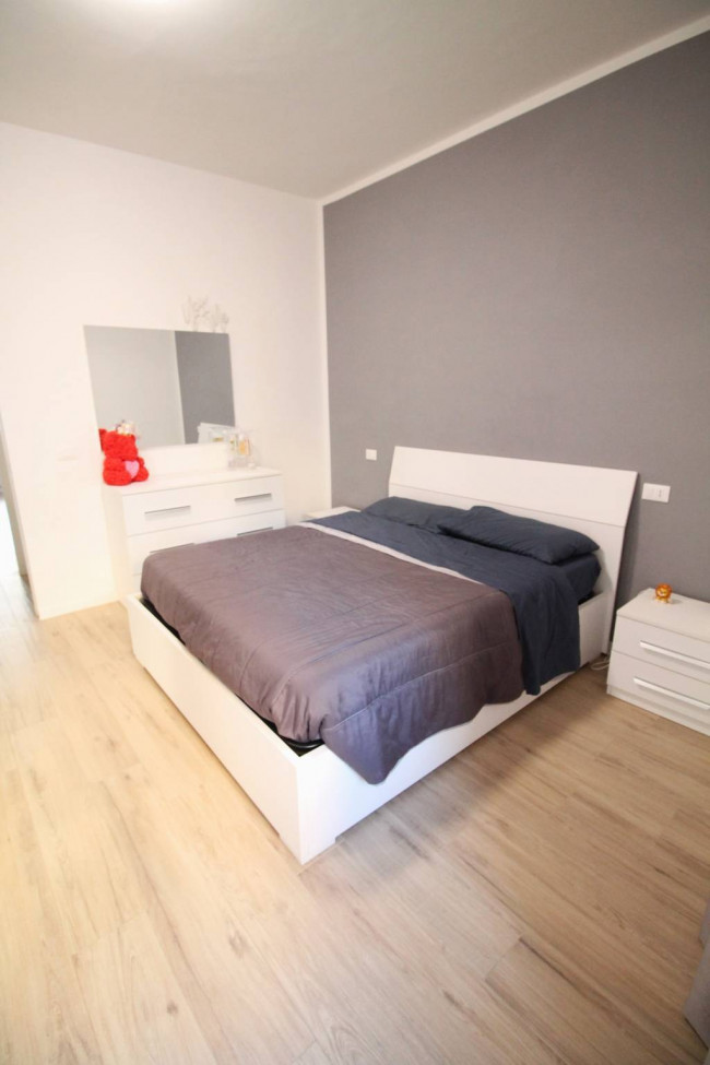 Appartamento in vendita a Ascoli Piceno