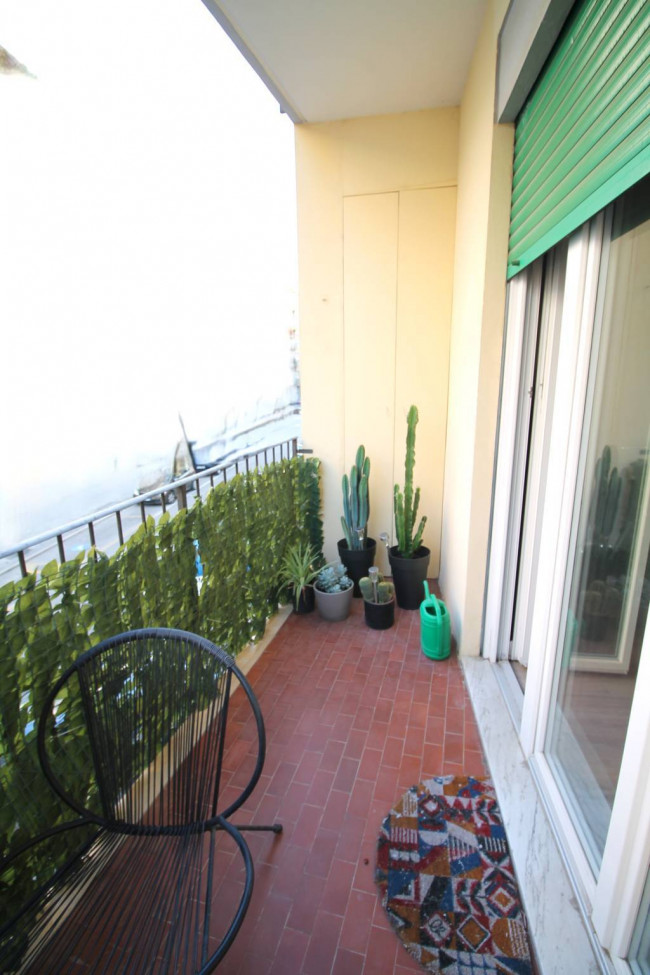 Appartamento in vendita a Ascoli Piceno