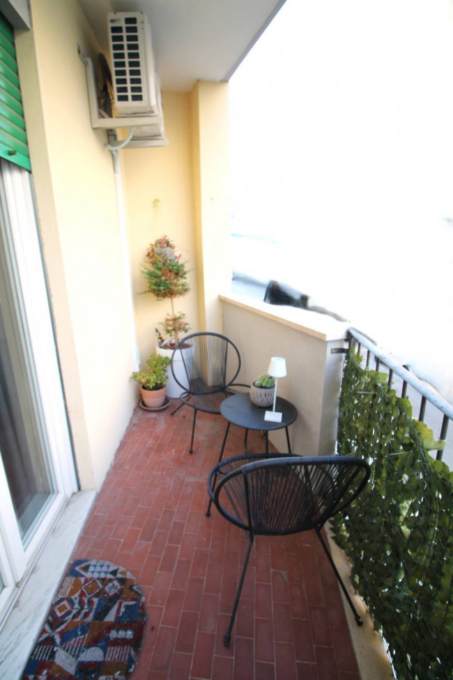 Appartamento in vendita a Ascoli Piceno