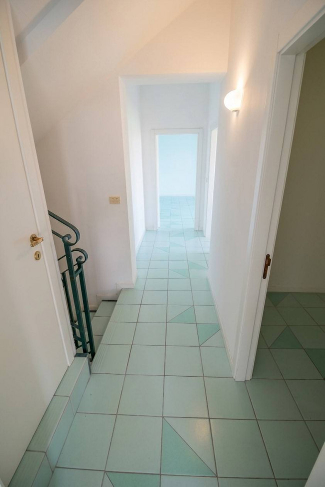 Villetta bifamiliare in vendita a Monteprandone