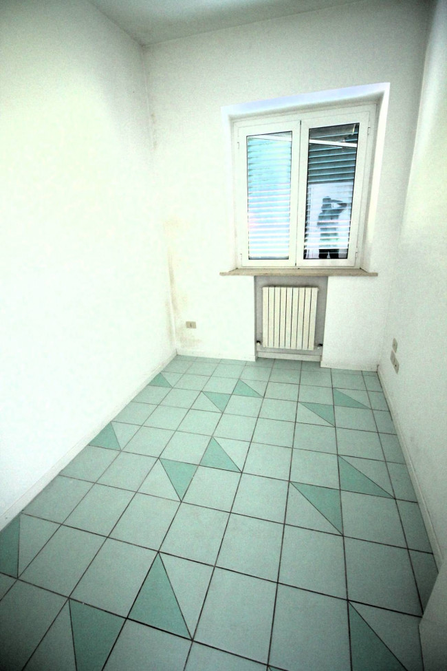 Villetta bifamiliare in vendita a Monteprandone
