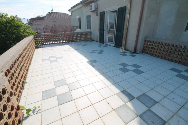 Villetta bifamiliare in vendita a Monteprandone