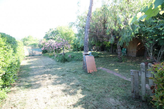 Villetta bifamiliare in vendita a Monteprandone