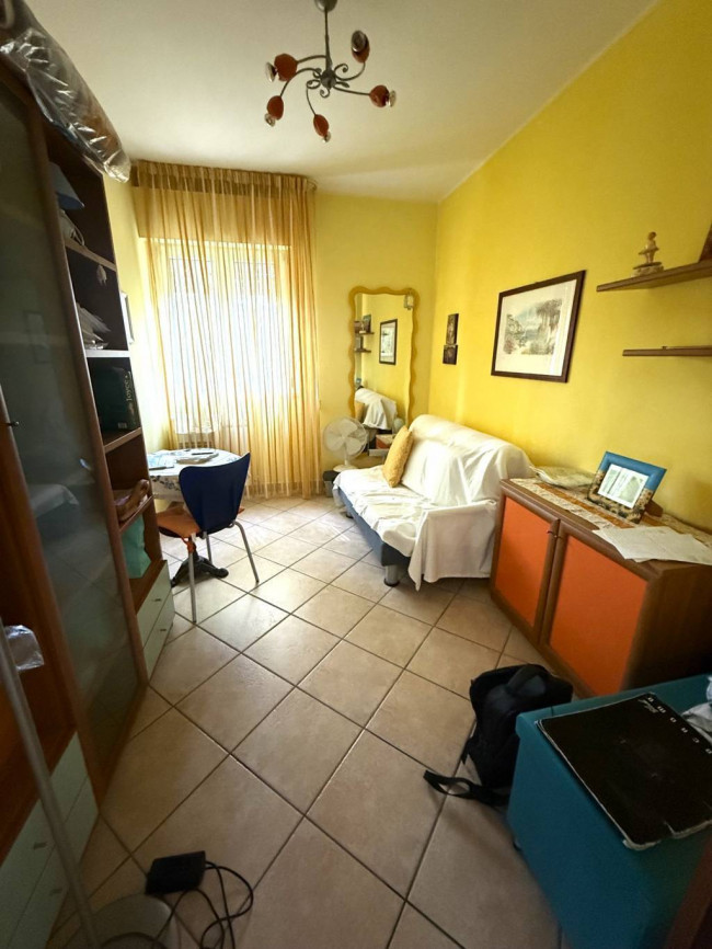 Appartamento in vendita a Martinsicuro