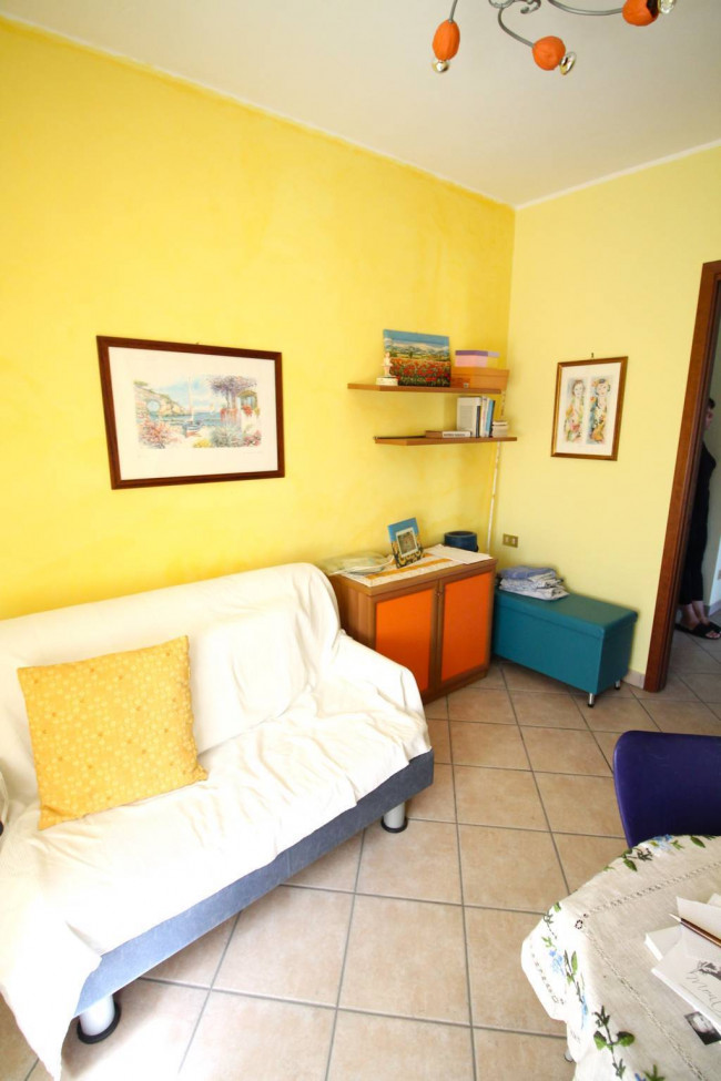 Appartamento in vendita a Martinsicuro
