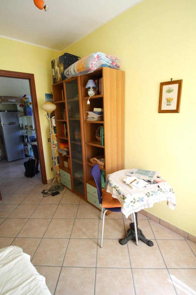 Appartamento in vendita a Martinsicuro