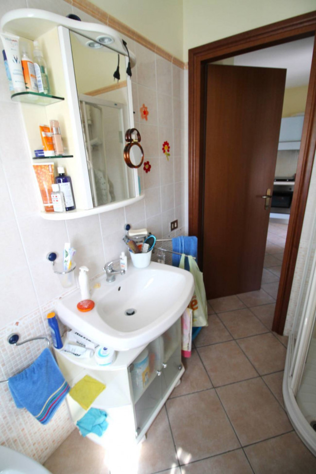 Appartamento in vendita a Martinsicuro