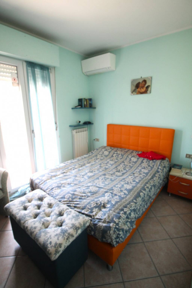Appartamento in vendita a Martinsicuro