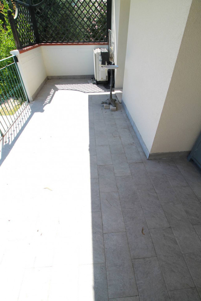 Appartamento in vendita a Martinsicuro