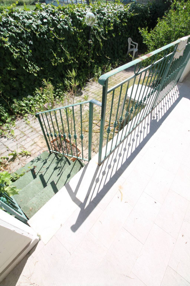 Appartamento in vendita a Martinsicuro