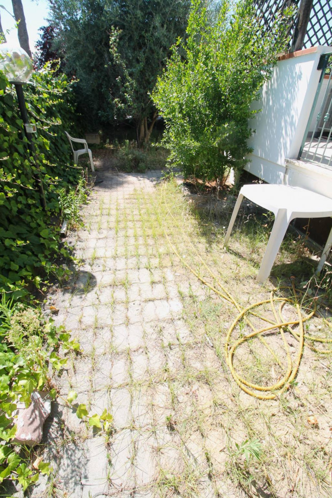 Appartamento in vendita a Martinsicuro