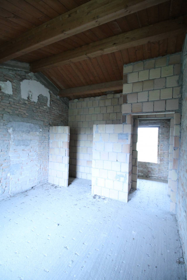 Rustico/Casale in vendita a Ascoli Piceno