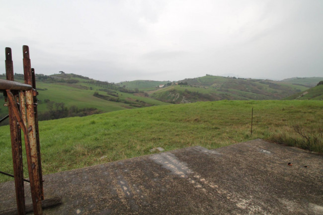 Rustico/Casale in vendita a Ascoli Piceno