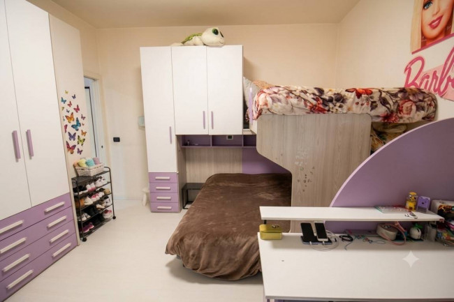 Appartamento in vendita a Ascoli Piceno